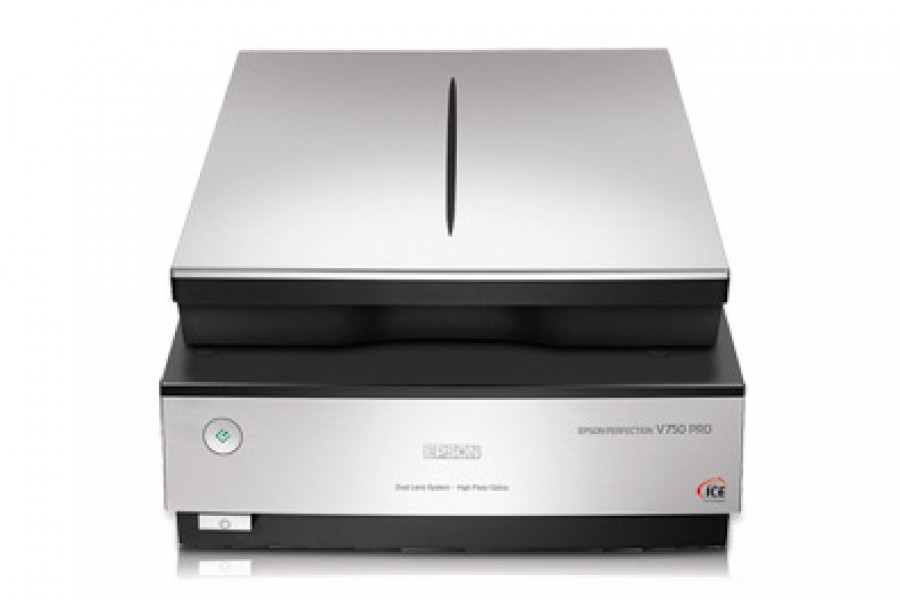 Epson