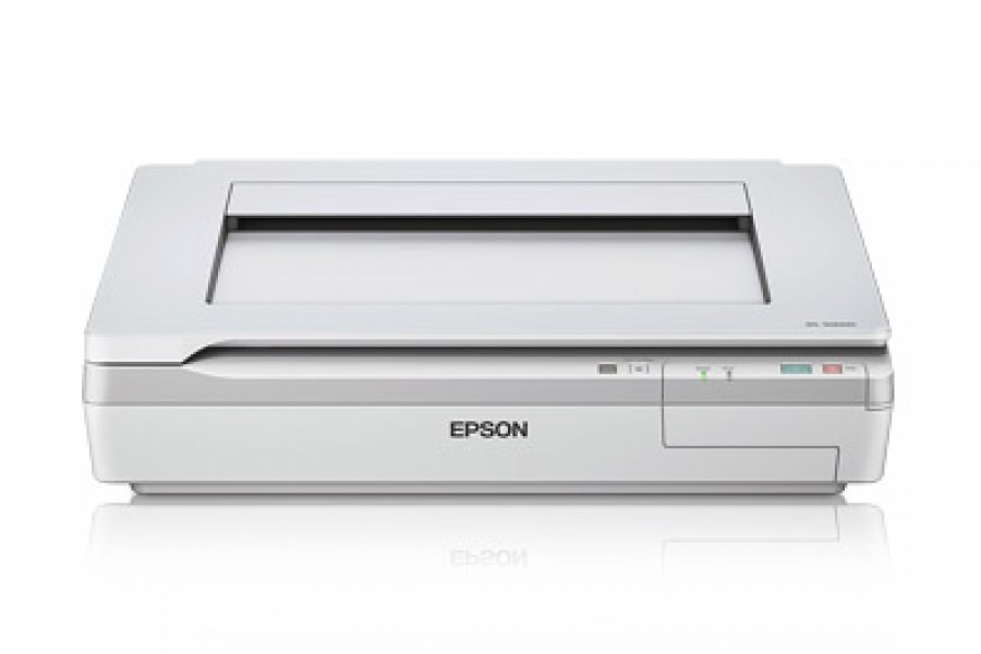 Epson