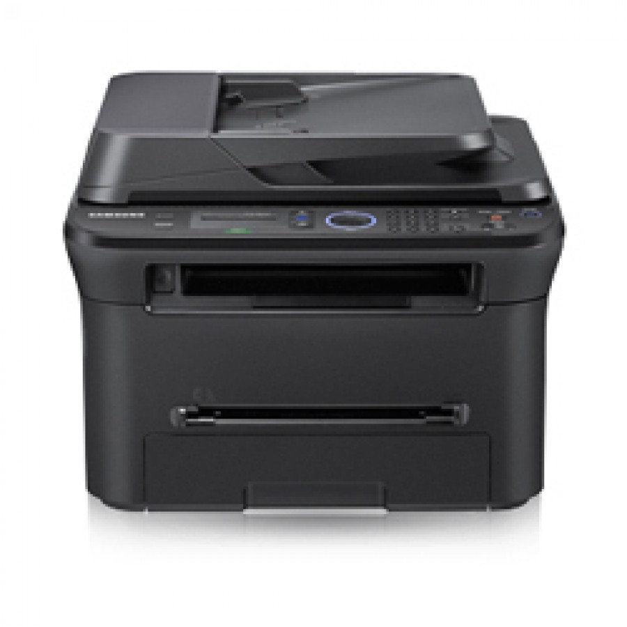 SCX-4623F - Samsung - Impressora multifuncional laser