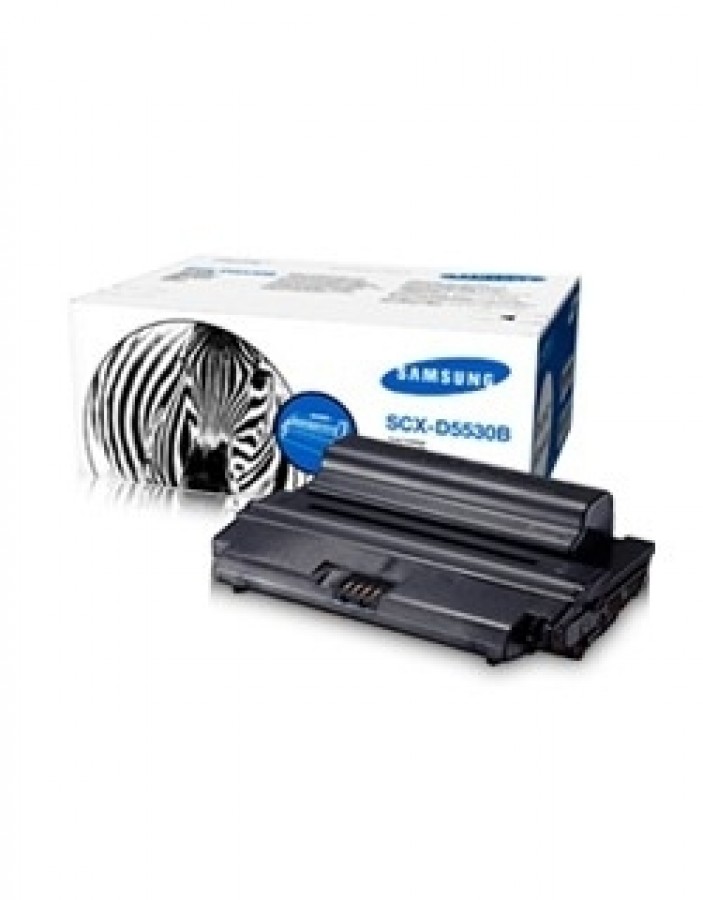Samsung SCX-5530B — Toner Noir compatible