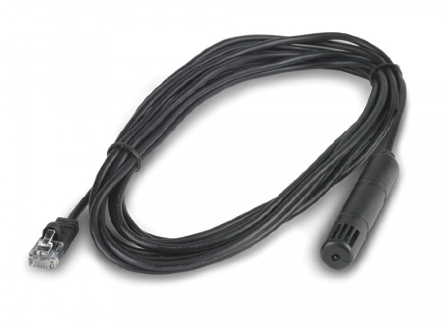 Mais Imagens do produto