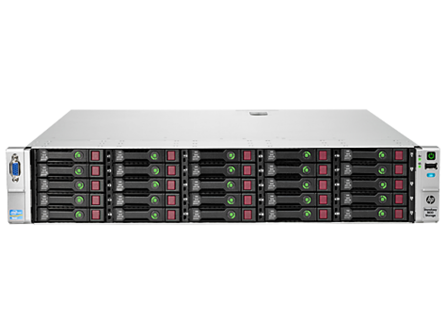 Mais Imagens do produto