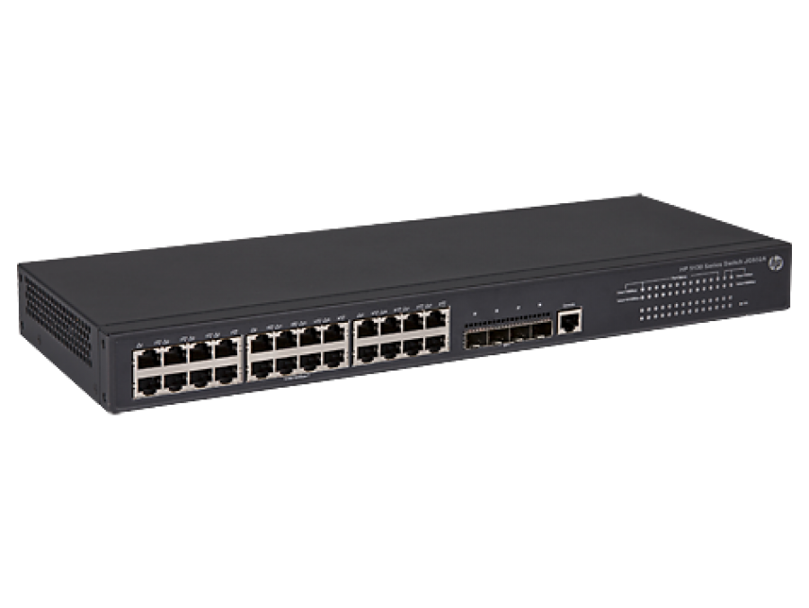 Mais Imagens do produto