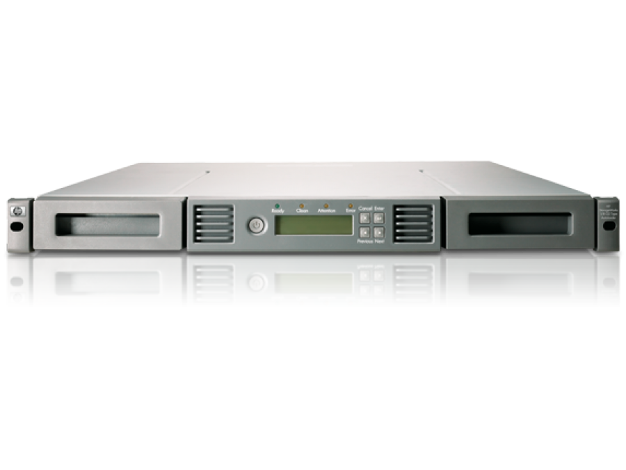 Mais Imagens do produto