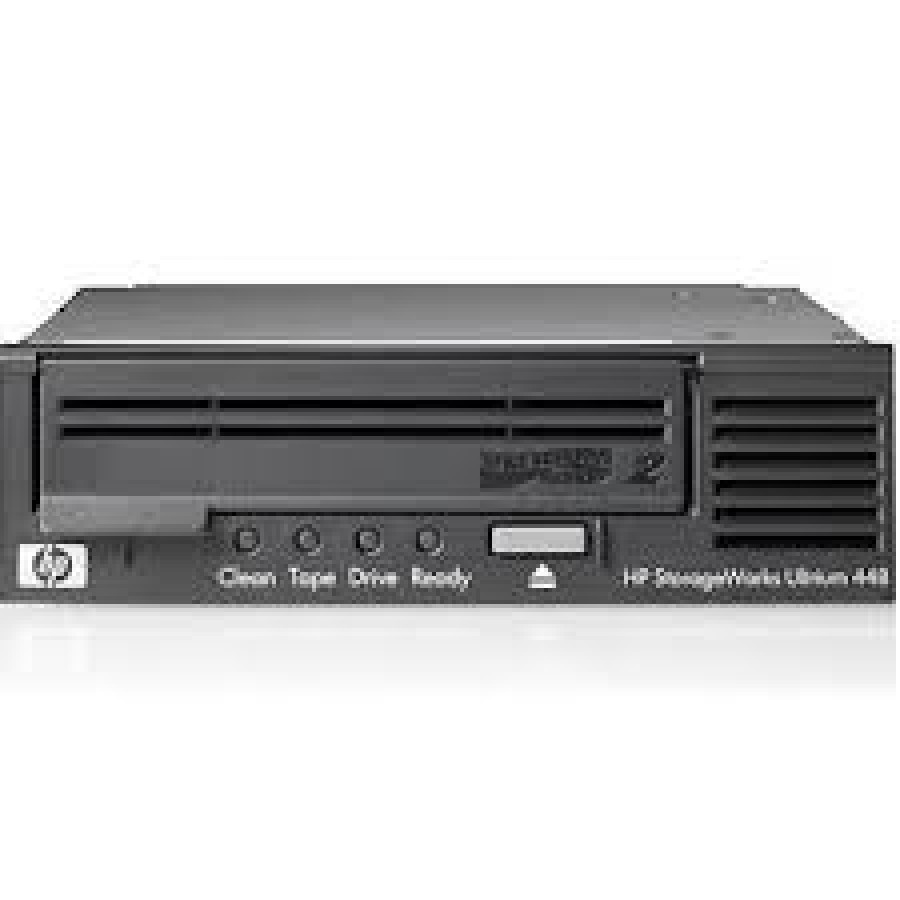 Mais Imagens do produto