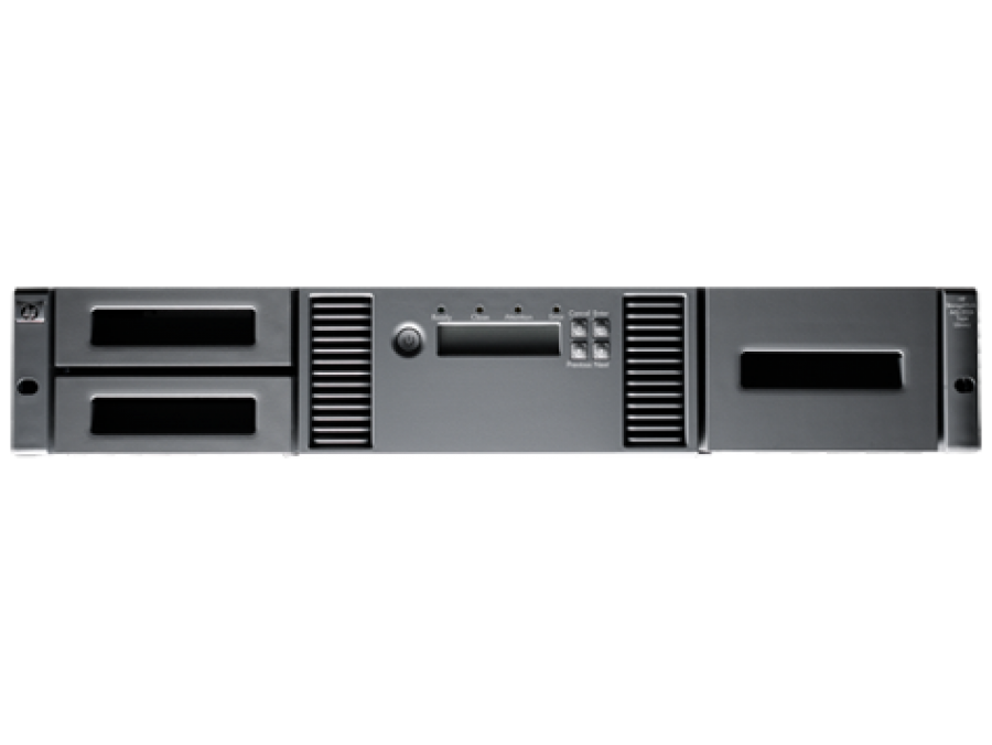 Mais Imagens do produto