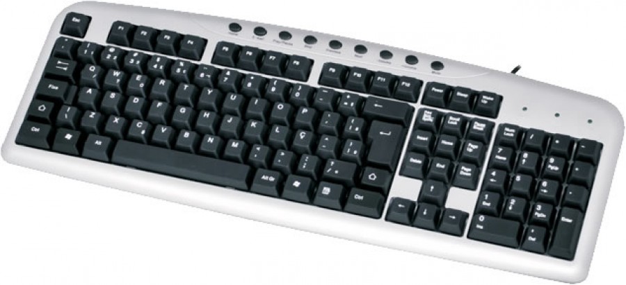 TK Impressora de Automaço Zebra KaBuM