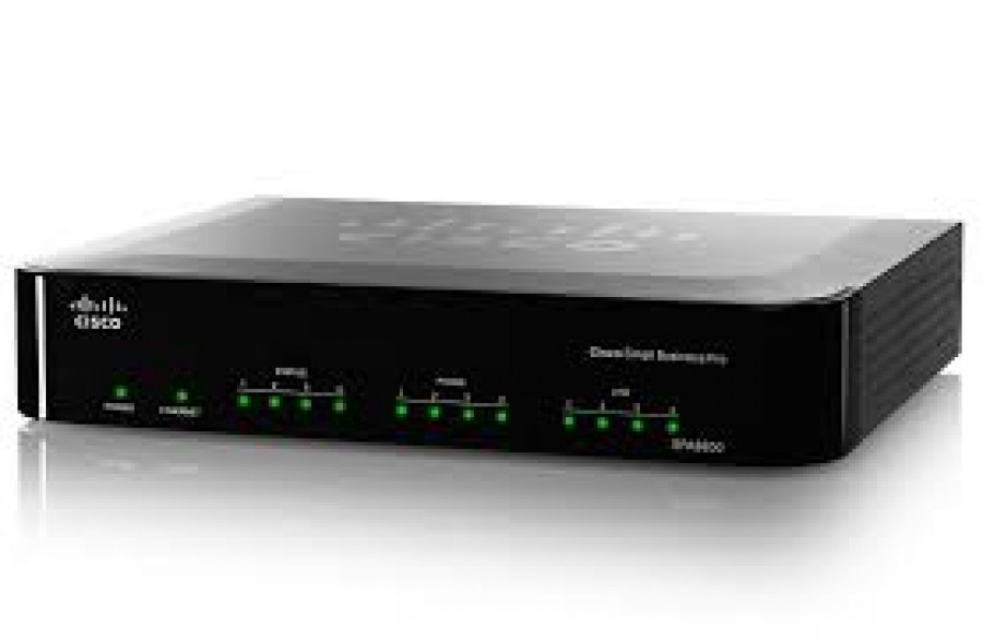 Mais Imagens do produto