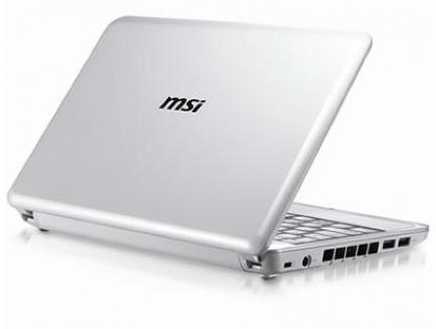 msi wind u100 nzbget msi wind u100 nzbget