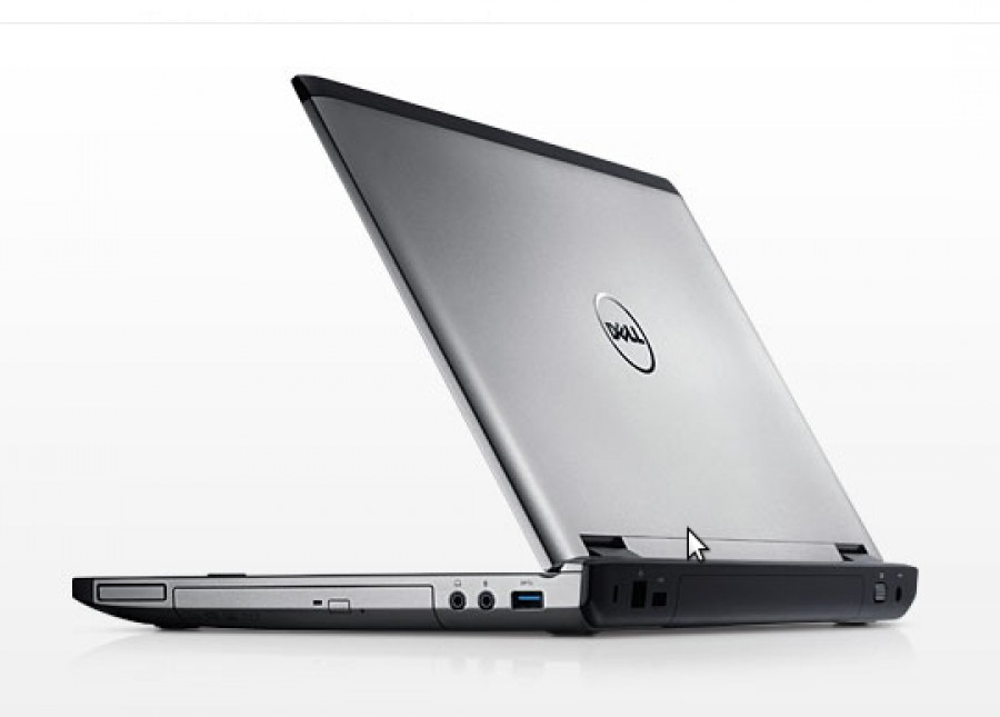 V355008S - DELL - Notebook Vostro 3550