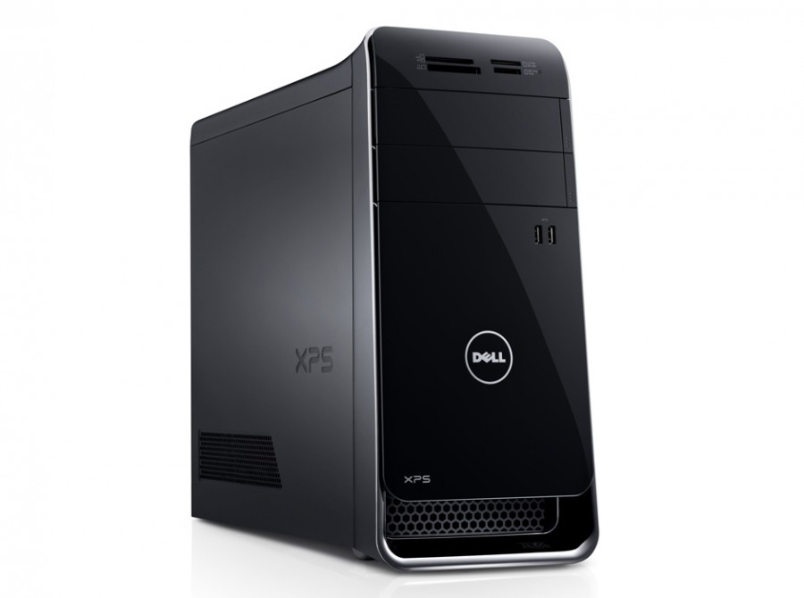 DELL