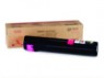006R00863NO - Xerox - Cartucho de toner original xerox magenta x-5750 5755