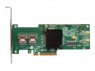 81Y4448 - Lenovo - Controladora M1115 SAS/SATA