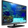 LE28D1441 - AOC - TV 28 LED HD HDMI/VGA