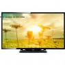 LE40D1452 - AOC - TV 40 LED Full HD/ USB/ HDMI/ DTV