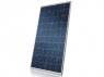 CS6P-255P - Centrium Energy - Painél solar Canadian 255W