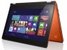 00088794230780 - Lenovo - Notebook IdeaPad Yoga 11s
