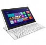 001161-SKU3 - MSI - Notebook S Series S20-iP2127U41