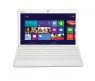 001246-SKU1 - MSI - Notebook X-Slim Series U270DX-E2245