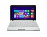 00124K-SKU3 - MSI - Notebook S Series S12T-3MA441