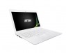 00135821-SKU1 - MSI - Notebook S Series S30-i3U465