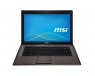 001485-SKU1 - MSI - Notebook Classic CR41-i587