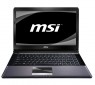 00149111-SKU1 - MSI - Notebook X-Slim Series X460-i347W7H