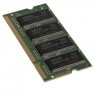 001491MIU - Ricoh - Memoria RAM 2x0.5GB 025GB SDRSDRAM 133MHz