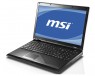 00168B8D-SKU2 - MSI - Notebook Classic CR630-V1225W7P