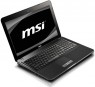0016D312-SKU1 - MSI - Notebook Megabook PR600 P600-i3343W7B