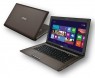 0016GB-SKU1 - MSI - Notebook Classic CR61-i345
