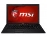 0016GD-SKU1 - MSI - Notebook Gaming GP60-i540M287FD