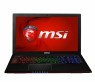 0016GF-SKU21 - MSI - Notebook Gaming GE60-2PCi781W7 (Apache)