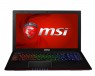 0016GF-SKU73 - MSI - Notebook Gaming GE60-2PEi781B