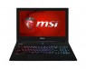 0016H2-SKU73 - MSI - Notebook Gaming GS60-2PCI78H11
