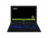 0016H3-SKU12 - MSI - Notebook Workstation WS60-2OJ16SR21W7P