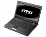 00173747-SKU2 - MSI - Notebook Megabook CX700 CX705-T4525FD
