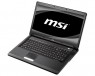 00173747-SKU3 - MSI - Notebook Megabook CX700 CX705-T4525W7P