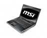 00175111-SKU1 - MSI - Notebook F Series FX700