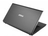 001755-SKU6 - MSI - Notebook Classic CX70