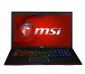 001759-SKU2 - MSI - Notebook Gaming GE70-2PEi781B (Apache Pro)