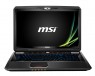 001763WS-SKU16 - MSI - Notebook Workstation GT70-2OLi716121B