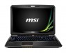 001763WS-SKU2 - MSI - Notebook Workstation GT70-2OKi781