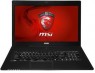 001771-SKU4 - MSI - Notebook Gaming GS70-2ODi581FD