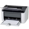 0017B009 - Canon - Impressora laser Laser Shot Printer LBP 2900 2400x6 monocromatica 12 ppm A4