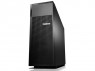 70DJA00RBN - Lenovo - Servidor TD350, Intel Xeon Six-Core E5-2620v3, 8GB RAM, 1 x 300GB SAS, 2 x fonte 500W, FreeDOS