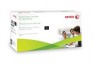 003R94299 - Xerox - Toner Cartucho preto HP LaserJet 4L/4ML/4MP/4P 5SE