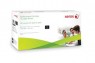 003R94398 - Xerox - Toner Cartucho preto HP LaserJet 5MP/5P 6MP/6P/6PSE/6PXI