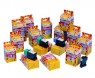003R94936 - Xerox - Cartucho de tinta Cartridge preto
