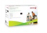 003R95921 - Xerox - Toner Cartucho preto HP LaserJet 4000N/4000se/4000T/4000TN 4050 series